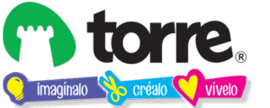 Torre