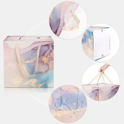 Bolsa de Regalo Unisex M