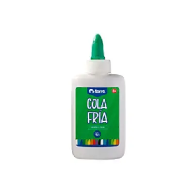 Cola Fria Torre 40 Grs.