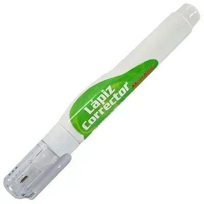 Corrector Lapiz Monami