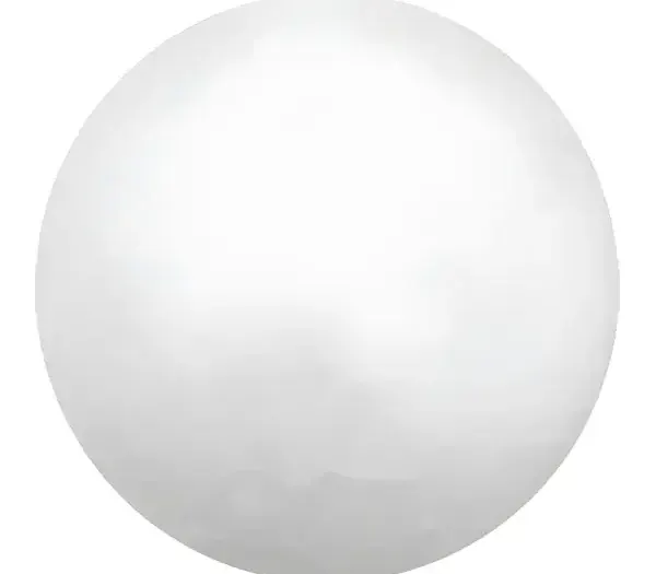 Esfera 9 Plumavit Arte Top