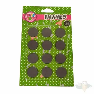 Iman Arte Top