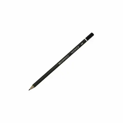 Lapiz Tecnico Selloffice 4b
