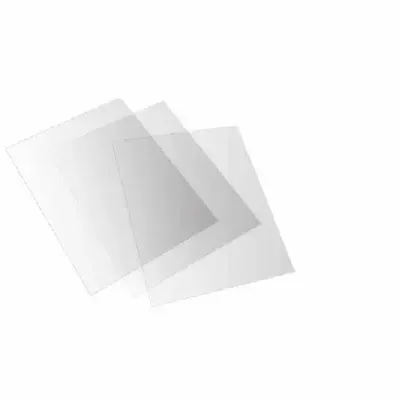 Mica Carta