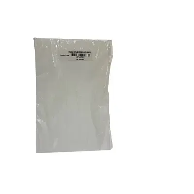 Opalina Carta Blanca