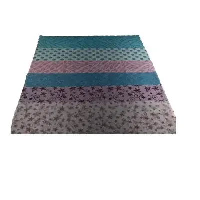 Papel Arroz Diseño