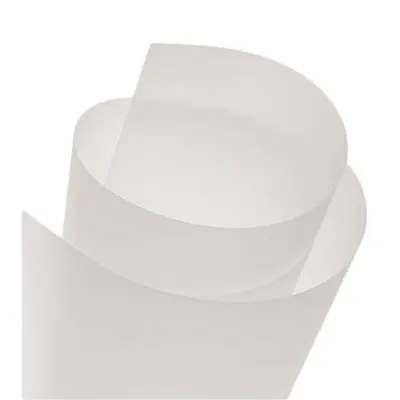 Papel Diamante 42x20 Cm