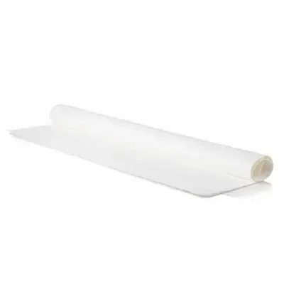 Papel Mantequilla.