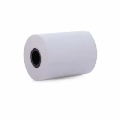 Papel Termico 57*20 Mr.paper