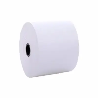 Papel Termico 80*80 Mr.paper