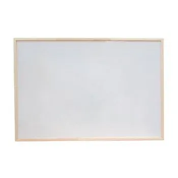 Pizarra 30x40