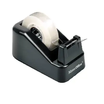 Porta Scotch Chico Mr Office