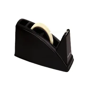 Porta Scotch Grande Mr Office