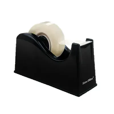 Porta Scotch Mediano Mr Office