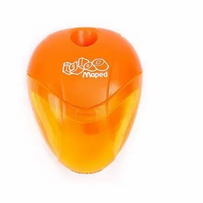 Sacapunta Maped I-Gloo
