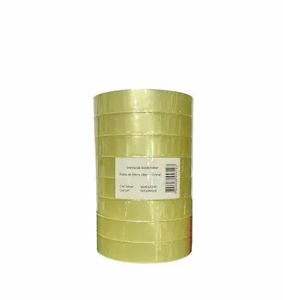 Scotch 18 * 45 Cristal